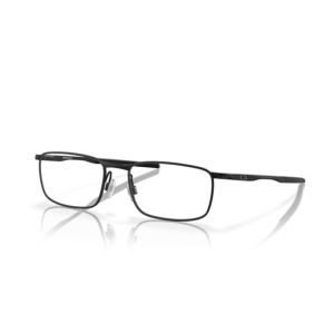 Oakley OX3173 BARRELHOUSE