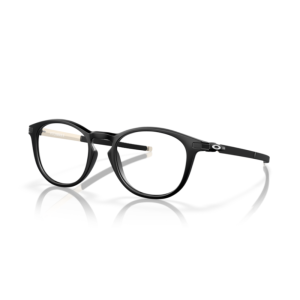 Oakley OX8105 PITCHMAN R