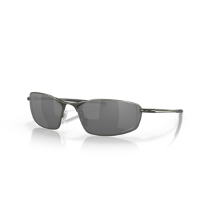 Oakley OO4141 WHISKER