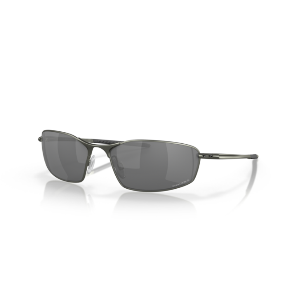 Oakley OO4141 WHISKER