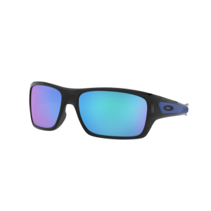 Oakley Sonnenbrille TURBINE 9263