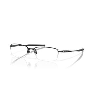 Oakley OX3102 CLUBFACE