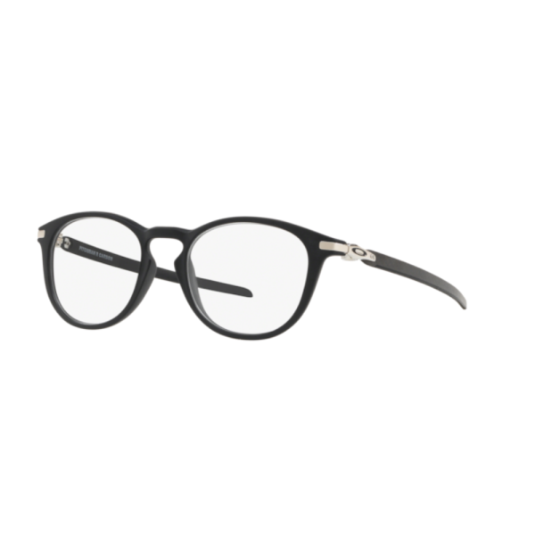 Oakley OX8149 PITCHMAN R CARBON