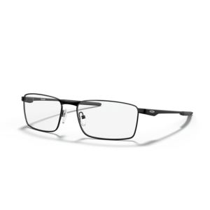 Oakley OX3227 FULLER