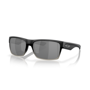 OAKLEY 9189 TWOFACE Sonnenbrille