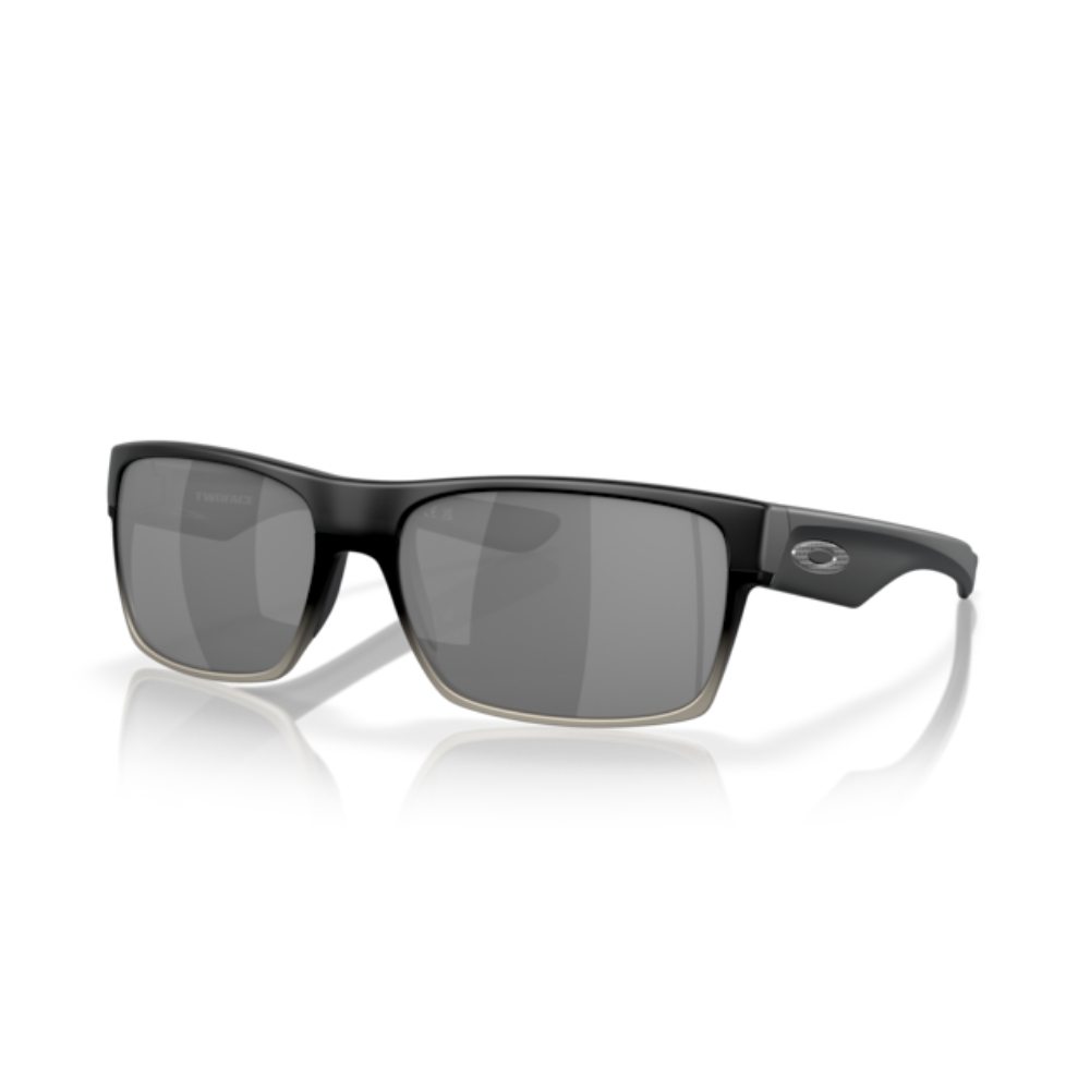 OAKLEY 9189 TWOFACE Sonnenbrille