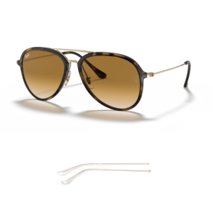 Ray-Ban 4298 Kompatible Ersatzbügel