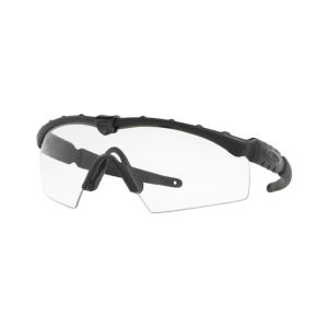 Oakley OO9213 SI M FRAME 2.0