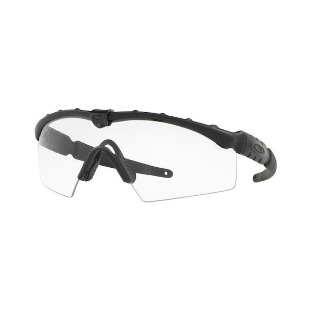 Oakley OO9213 SI M FRAME 2.0