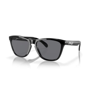 Oakley Sonnenbrille FROGSKINS OO9013 24-306