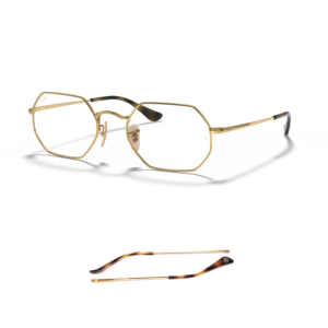 Ray-Ban 6456 Kompatible Ersatzbügel