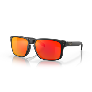 Oakley Sonnenbrille OAKLEY HOLBROOK 9102