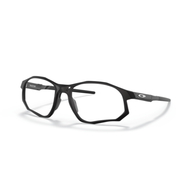Oakley OX8171 TRAJECTORY