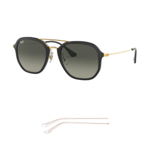 Ray-Ban 4273 Kompatible Ersatzbügel