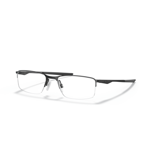 Oakley OX3218 SOCKET 5.5