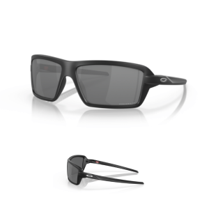Original Oakley 9129 - CABLES Ersatzbügel
