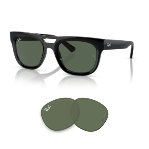 Original Ray Ban 4426 Ersatzgläser