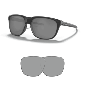 Kompatible Ersatzgläser Oakley 9420 ANORAK