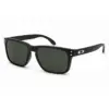 Kompatible Ersatzgläser Oakley 9244 HOLBROOK