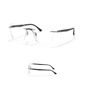Original Ray-Ban 8769 Ersatzbügel