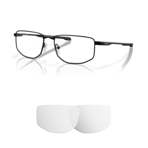 Kompatible Ersatzgläser Oakley 3012 ADDAMS