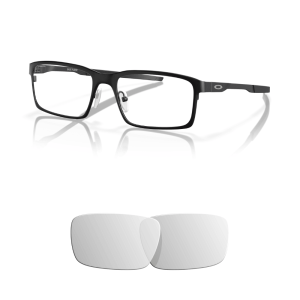 Kompatible Ersatzgläser Oakley 3232 BASE PLANE