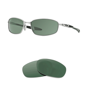 Kompatible Ersatzgläser Oakley 4059 BLENDER