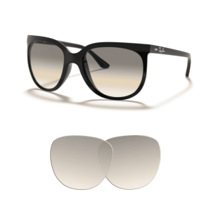 Kompatible Ersatzgläser Ray-Ban 4126 CATS 1000
