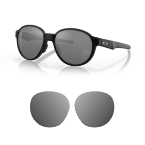 Kompatible Ersatzgläser Oakley 4144 COINFLIP