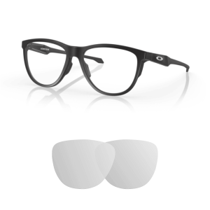 Kompatible Ersatzgläser Oakley 8056 ADMISSION