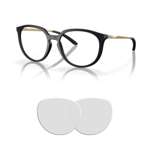 Kompatible Ersatzgläser Oakley 8150 BMNG
