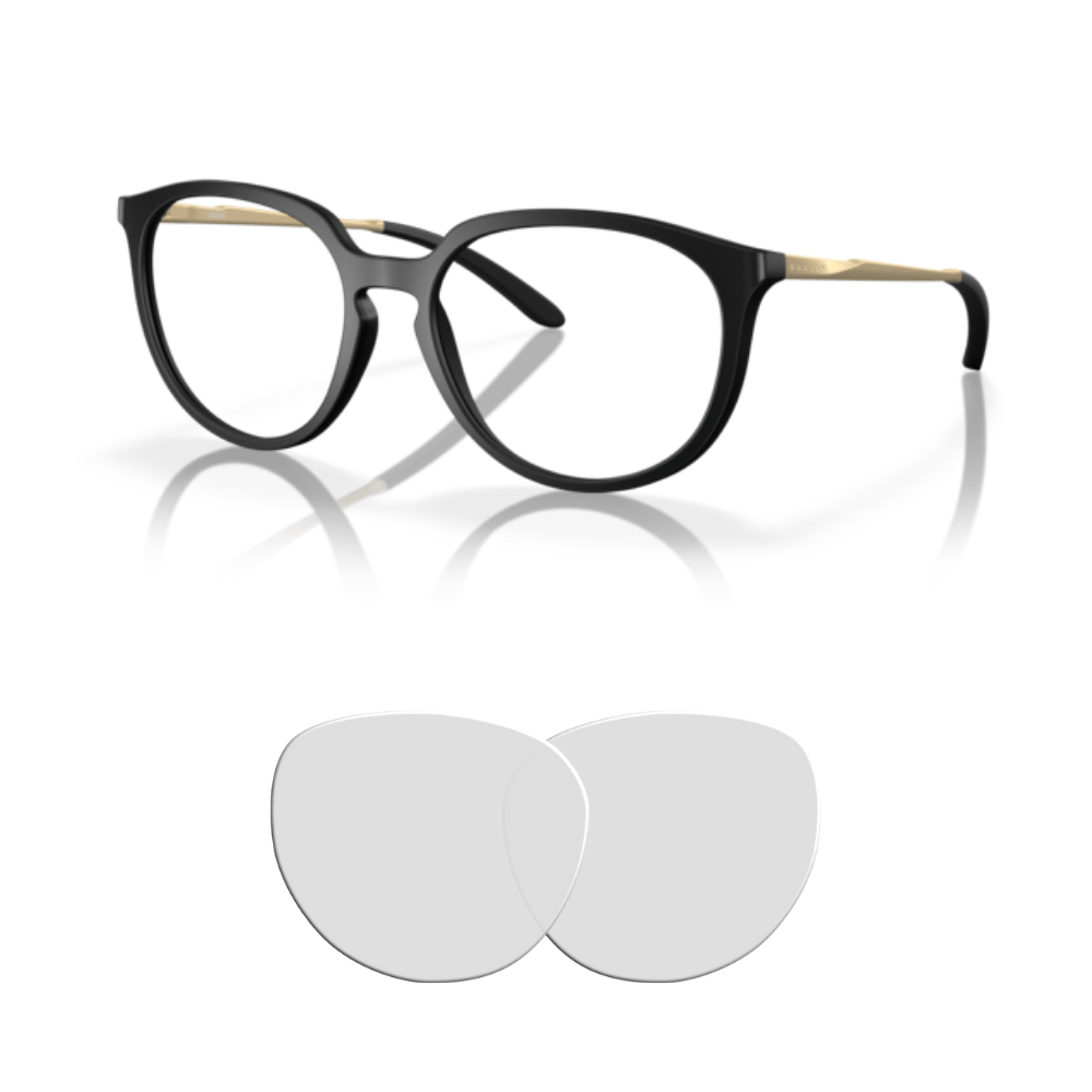Kompatible Ersatzgläser Oakley 8150 BMNG