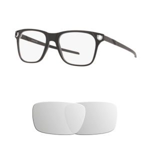 Kompatible Ersatzgläser Oakley 8152 APPARITION