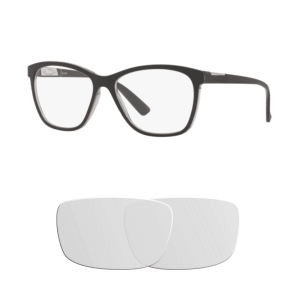 Kompatible Ersatzgläser Oakley 8155 ALIAS