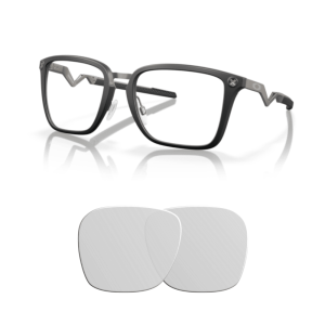 Kompatible Ersatzgläser Oakley 8162 COGNITIVE