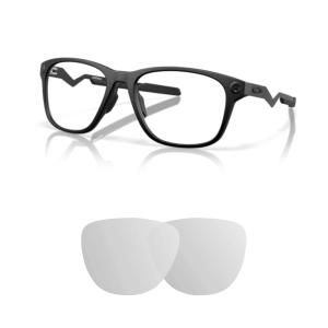 Kompatible Ersatzgläser Oakley 8187 CEREBRAL