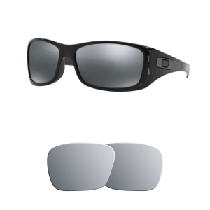 Kompatible Ersatzgläser Oakley 9021 HIJINX