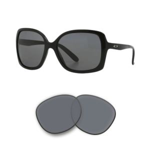 Kompatible Ersatzgläser Oakley 9125 BECKON