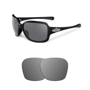 Kompatible Ersatzgläser Oakley 9168 BREAK POINT