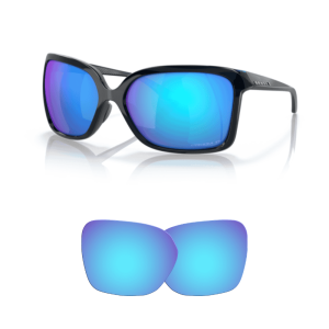 Kompatible Ersatzgläser Oakley 9230 WILDRYE