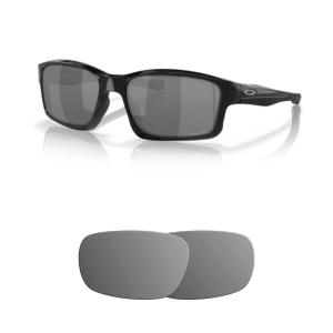 Kompatible Ersatzgläser Oakley 9247 CHAINLINK