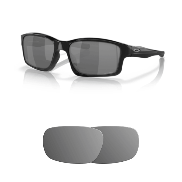 Kompatible Ersatzgläser Oakley 9247 CHAINLINK