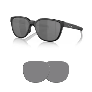 Kompatible Ersatzgläser Oakley 9250 ACTUATOR