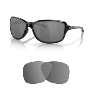 Kompatible Ersatzgläser Oakley 9301 COHORT