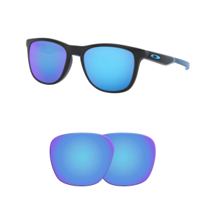 Kompatible Ersatzgläser Oakley 9340 TRILLBE X