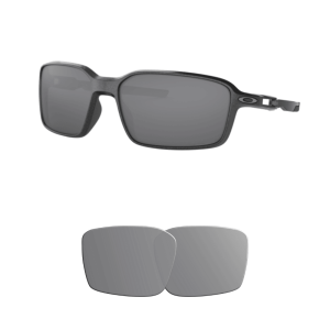 Kompatible Ersatzgläser Oakley 9429 SIPHON