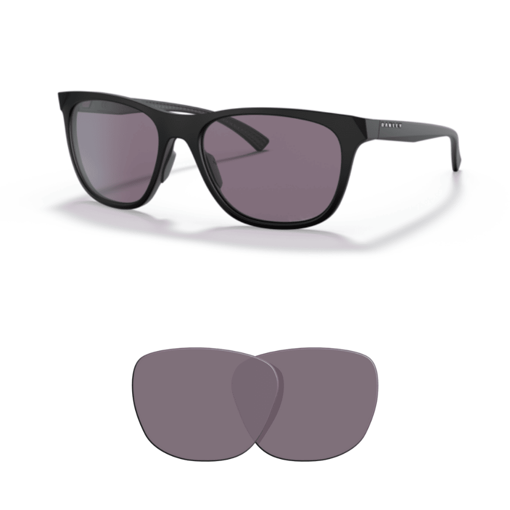 Kompatible Ersatzgläser Oakley 9473 LEADLINE