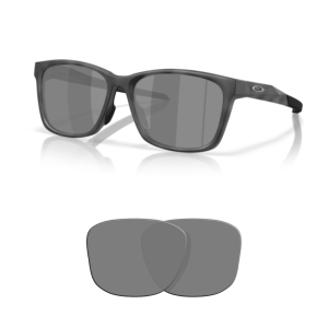 Kompatible Ersatzgläser Oakley 9506 PARACORD