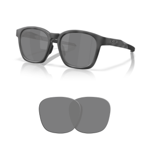 Kompatible Ersatzgläser Oakley 9507 SHACKLE