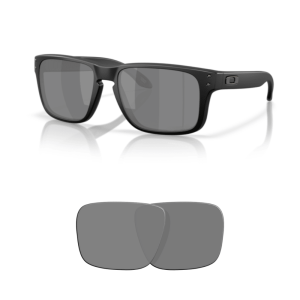 Kompatible Ersatzgläser Oakley 9509 HOLBROOK S